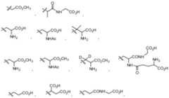 Figure imgf000007_0001