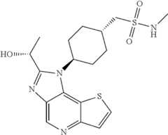 Figure US09777017-20171003-C00060