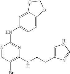 Figure US07504410-20090317-C00387