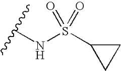 Figure US08383583-20130226-C00406