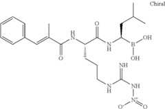 Figure US08058262-20111115-C00319