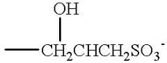 Figure US06383999-20020507-C00006