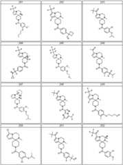 Figure BDA0000375660740000531