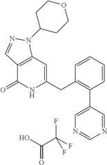 Figure US08623901-20140107-C00656