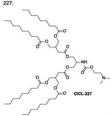 Figure imgf000211_0001