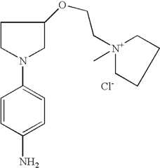 Figure US06946005-20050920-C00013