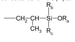Figure imgf000066_0004