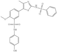 Figure US09926309-20180327-C00361