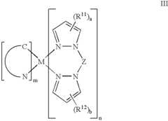 Figure US07482451-20090127-C00023