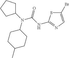 Figure USRE045183-20141007-C00276