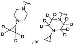Figure imgf000155_0005