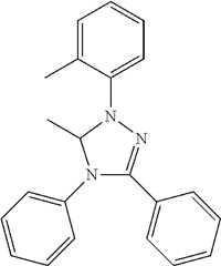 Figure US11871654-20240109-C00039