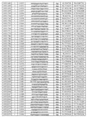 Figure imgf000411_0001