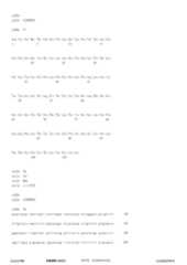 Figure 12_A0101_SEQ_0057