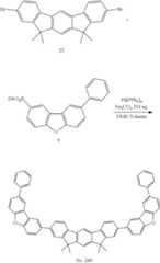 Figure US09847493-20171219-C00843