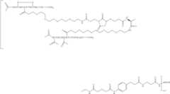 Figure US08293714-20121023-C00294