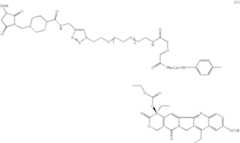 Figure US07591994-20090922-C00010