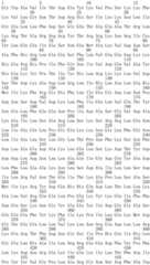 Figure IDA0002536600790001201