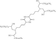 Figure US11969480-20240430-C00093