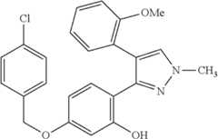 Figure US11420957-20220823-C00141