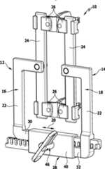 Figure DE102013102902A1_0001