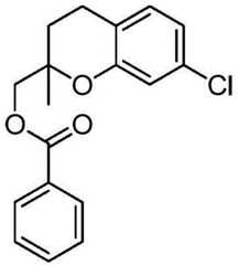 Figure BDA0001702803240003821