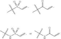 Figure US10273207-20190430-C00016