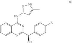 Figure US09611253-20170404-C00007