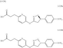 Figure US09149465-20151006-C00449