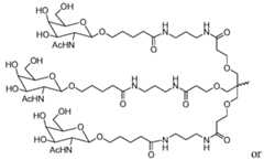 Figure imgf000151_0001