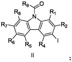 Figure BDA0002334111780000041