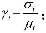 Figure FDA0004092820250000051