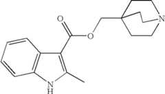 Figure US08114891-20120214-C00024