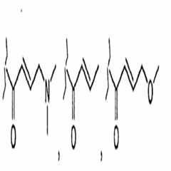 Figure 112009024346709-pct00012