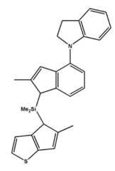 Figure 112014066694347-pat00096