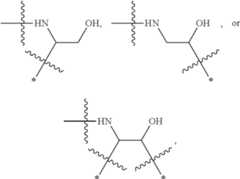 Figure US10208142-20190219-C00040