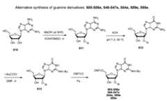 Figure imgf000213_0001