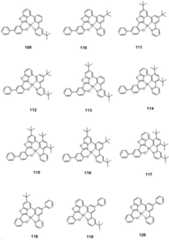 Figure 112017069402610-pat00041