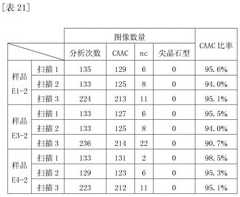 Figure DEST_PATH_IMAGE031