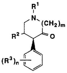 Figure imgf000003_0001