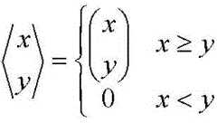 Figure GDA0003188652060000262