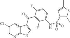 Figure US08415469-20130409-C01656