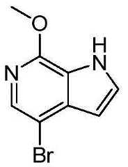 Figure GDA0001463766960001993