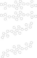 Figure US10658594-20200519-C00241