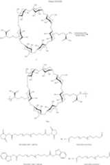 Figure US08110179-20120207-C00060