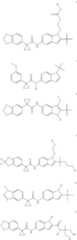 Figure US08912199-20141216-C00796