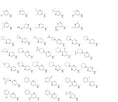 Figure 2024504932000055