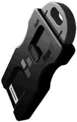 Figure imgf000073_0001