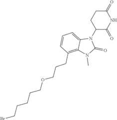 Figure US11485750-20221101-C02453