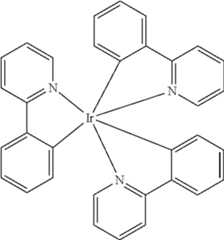 Figure US12029108-20240702-C00372